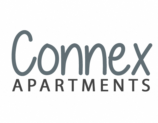 Connex Apartments Apartments in St. Michael, MN